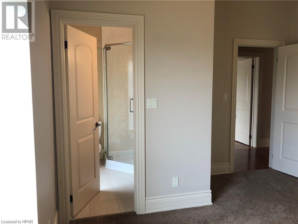 164 DOWNIE Street Unit# 302