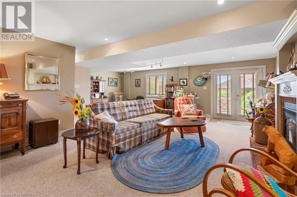 20 DEVONSHIRE DR. Unit# 28