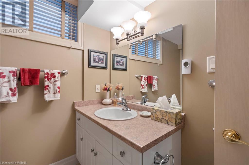 20 DEVONSHIRE DR. Unit# 28