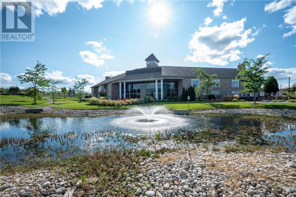 20 DEVONSHIRE DR. Unit# 28