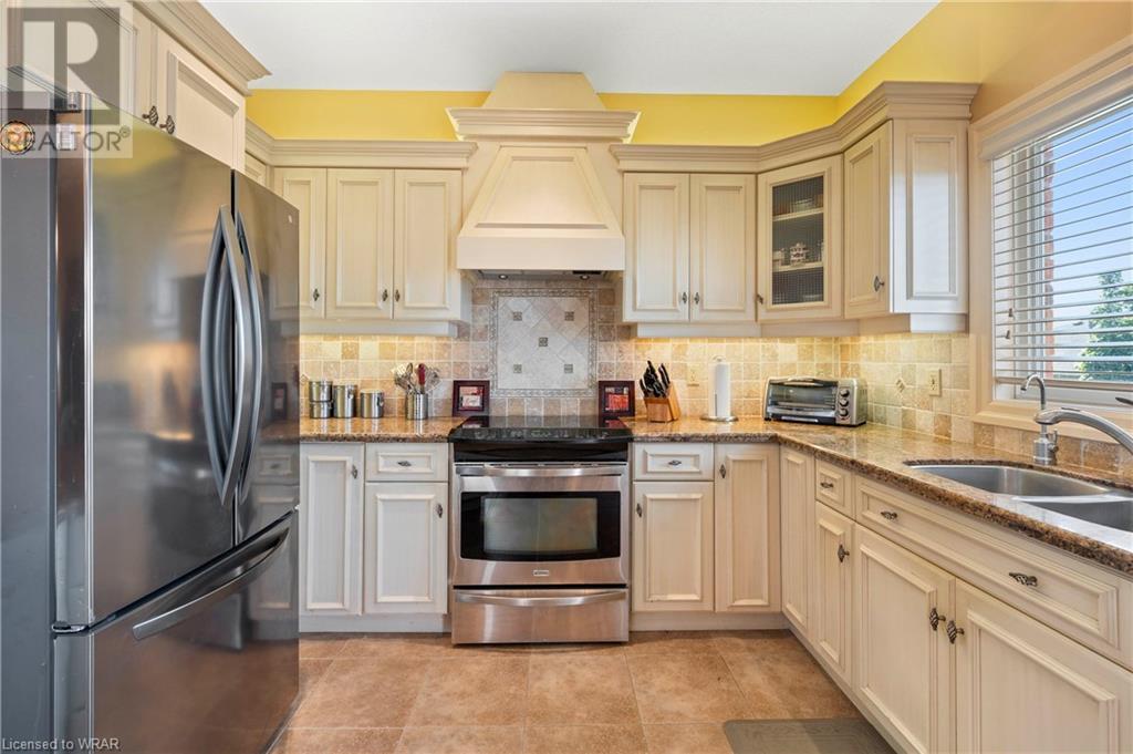 20 DEVONSHIRE DR. Unit# 28
