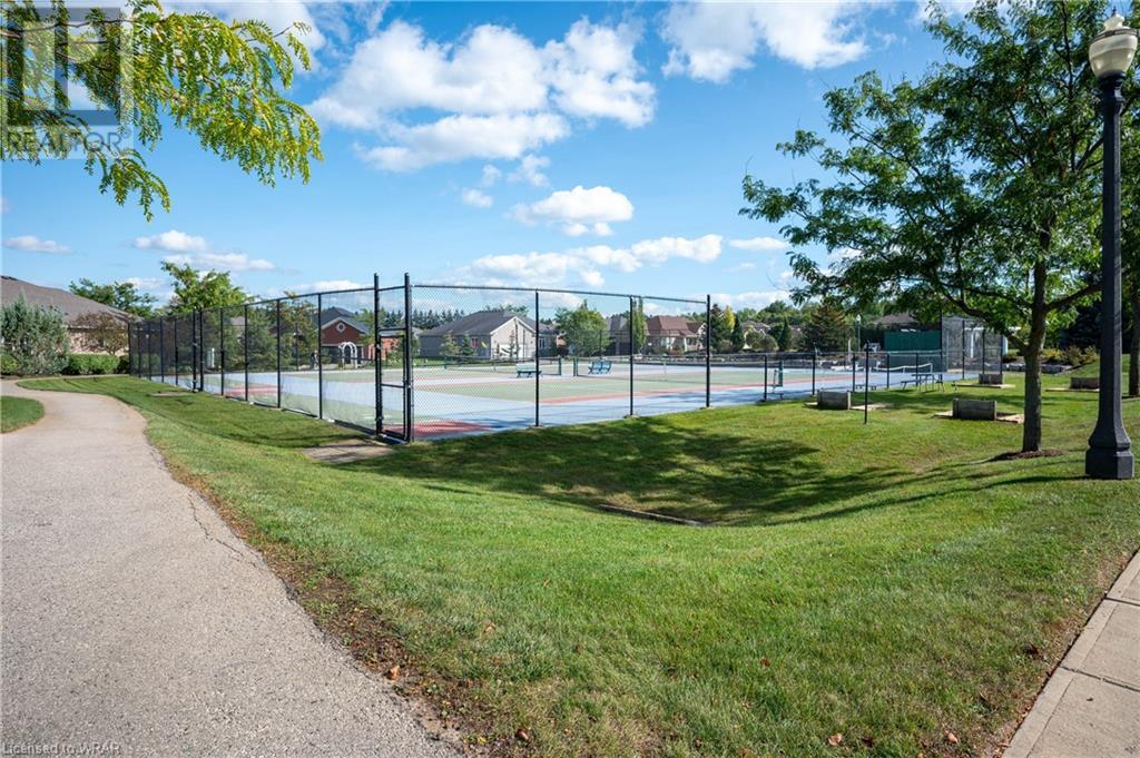 20 DEVONSHIRE DR. Unit# 28