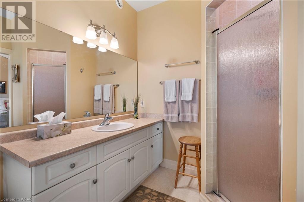20 DEVONSHIRE DR. Unit# 28