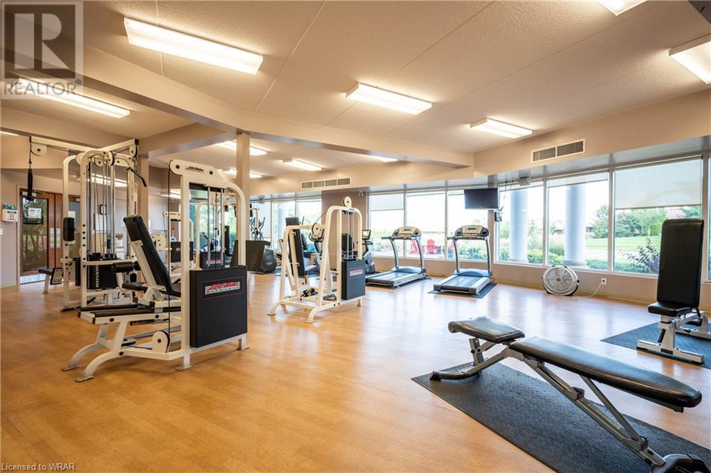 20 DEVONSHIRE DR. Unit# 28