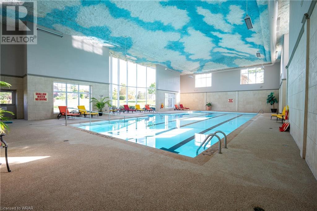 20 DEVONSHIRE DR. Unit# 28