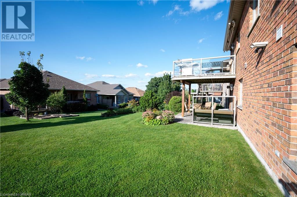 20 DEVONSHIRE DR. Unit# 28