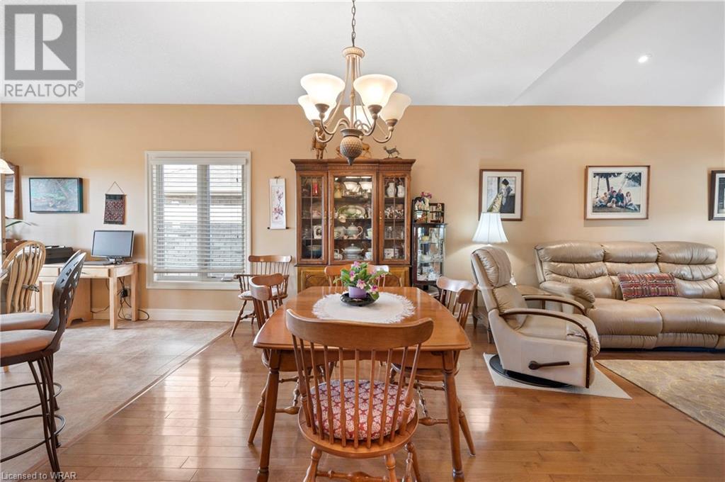 20 DEVONSHIRE DR. Unit# 28