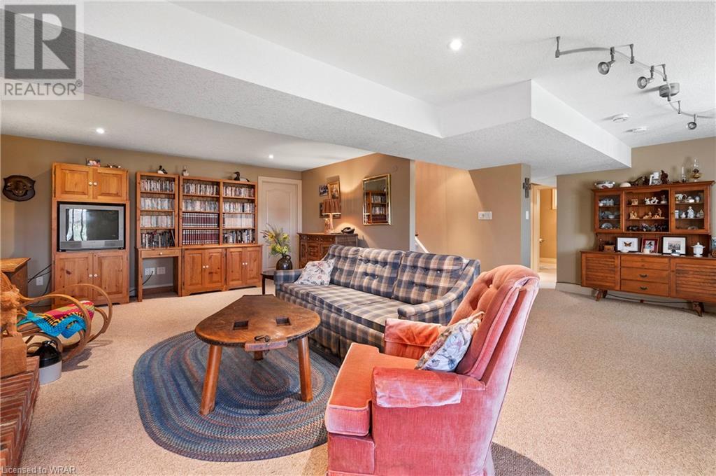 20 DEVONSHIRE DR. Unit# 28