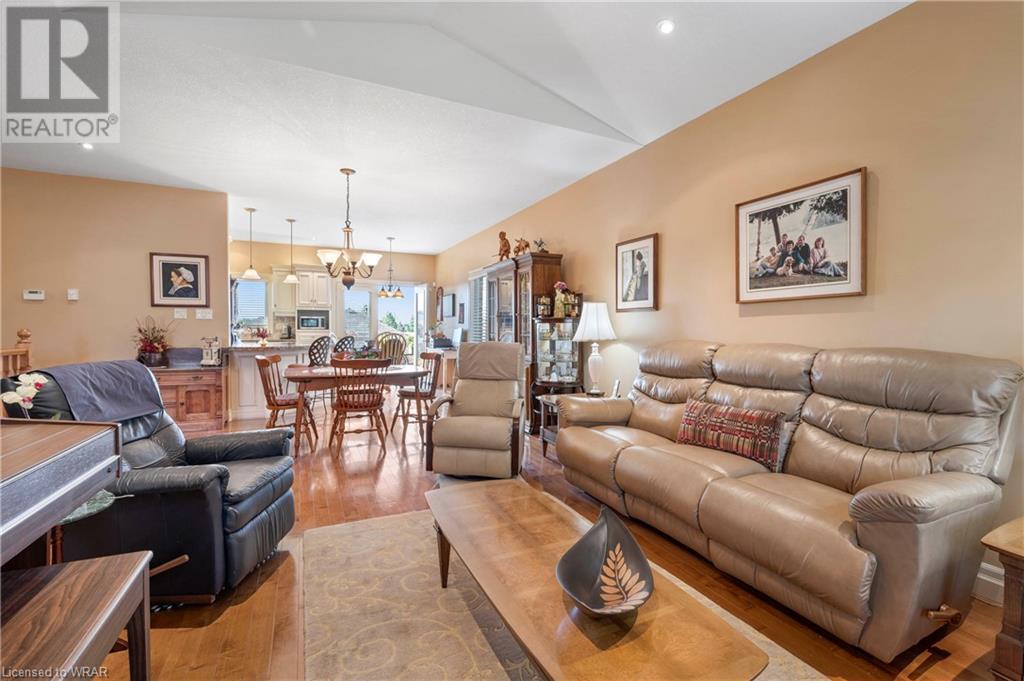 20 DEVONSHIRE DR. Unit# 28
