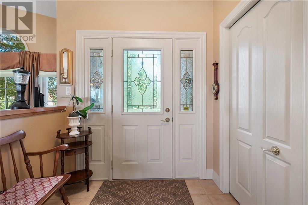20 DEVONSHIRE DR. Unit# 28
