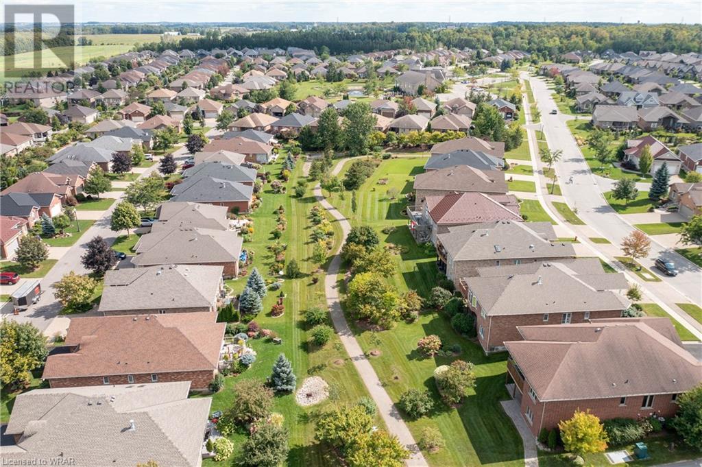 20 DEVONSHIRE DR. Unit# 28