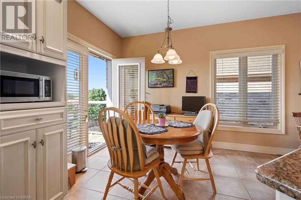 20 DEVONSHIRE DR. Unit# 28