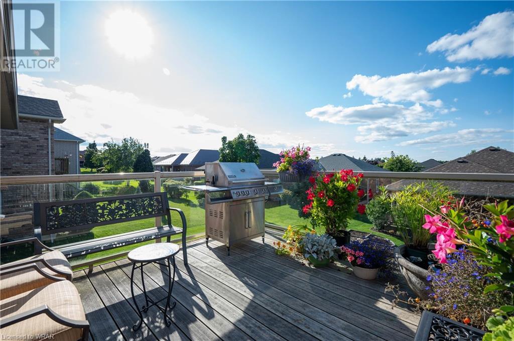 20 DEVONSHIRE DR. Unit# 28