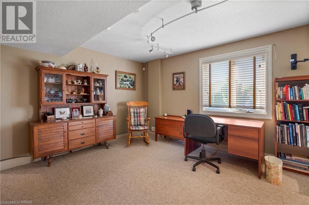 20 DEVONSHIRE DR. Unit# 28