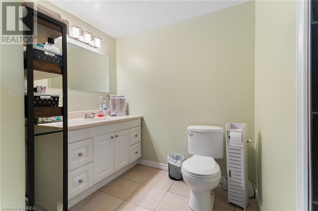 700 PAISLEY Road Unit# 51