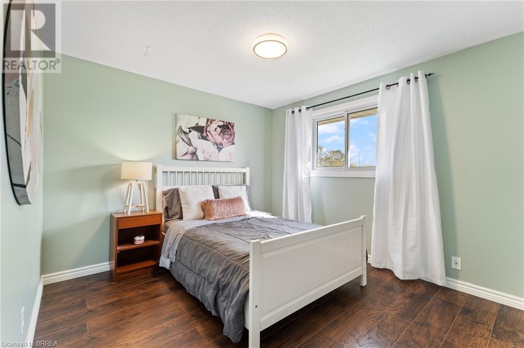 700 PAISLEY Road Unit# 51