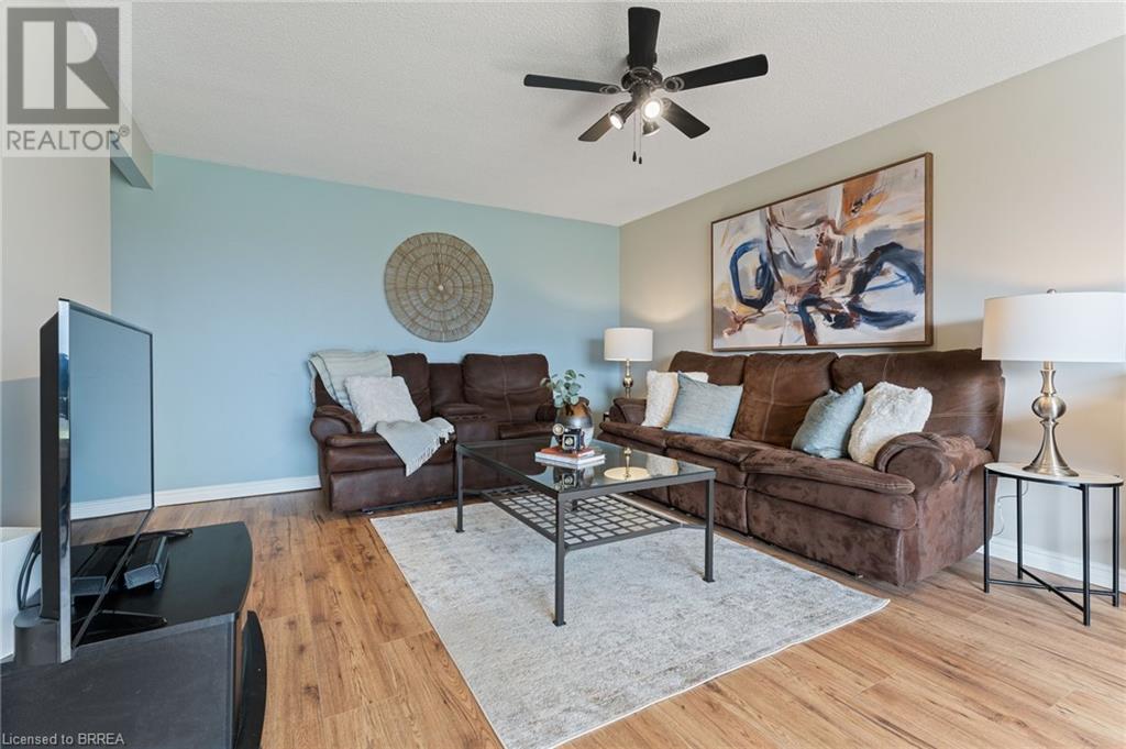 700 PAISLEY Road Unit# 51