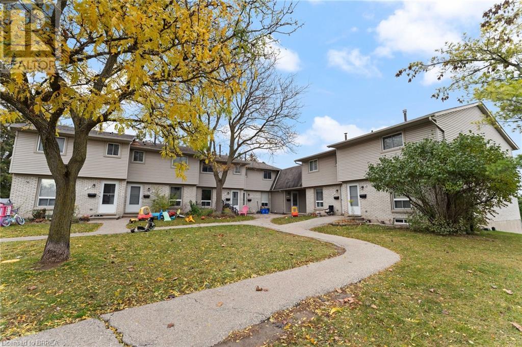 700 PAISLEY Road Unit# 51