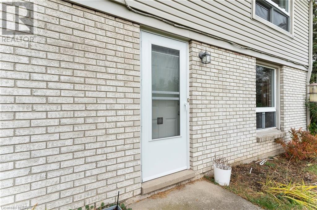 700 PAISLEY Road Unit# 51