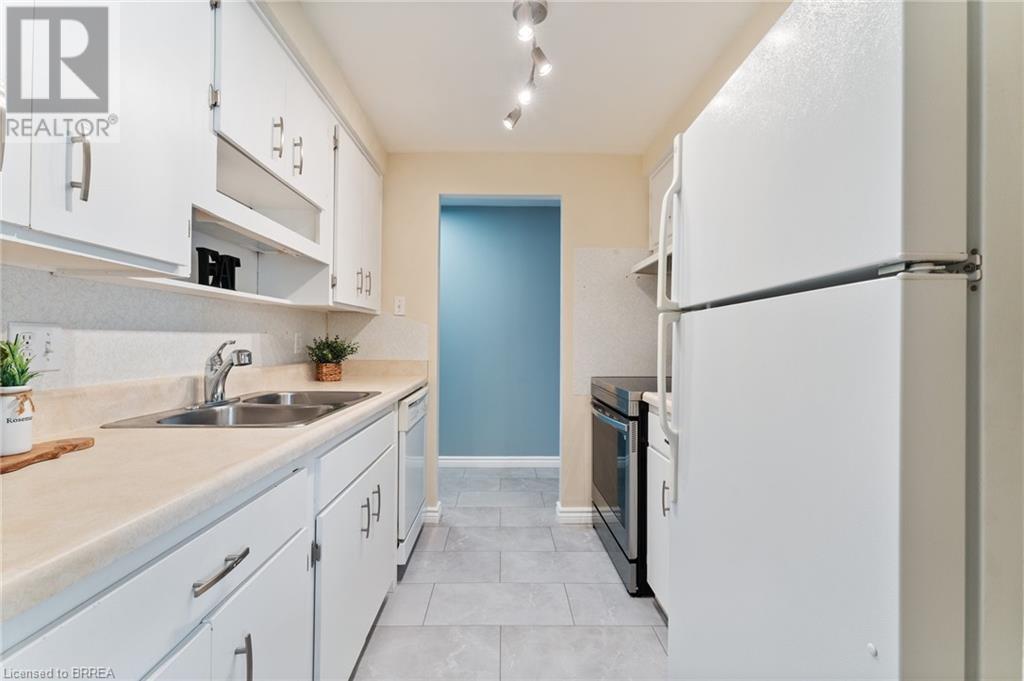 700 PAISLEY Road Unit# 51