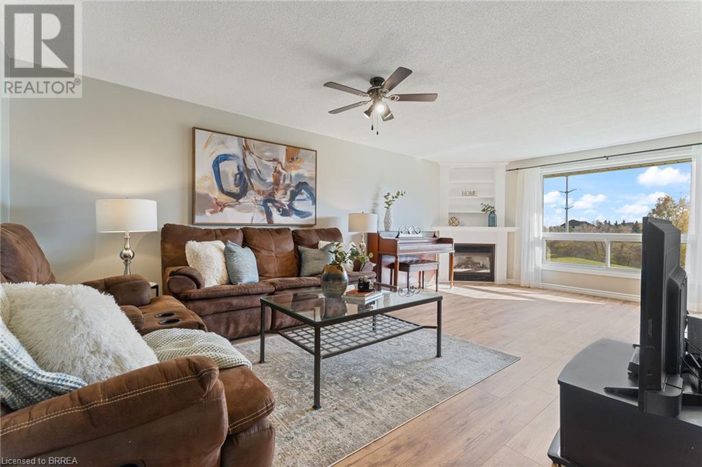 700 PAISLEY Road Unit# 51