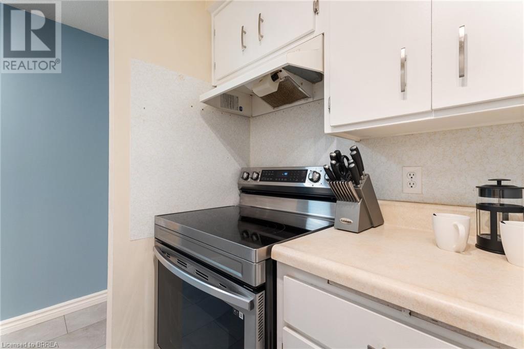 700 PAISLEY Road Unit# 51
