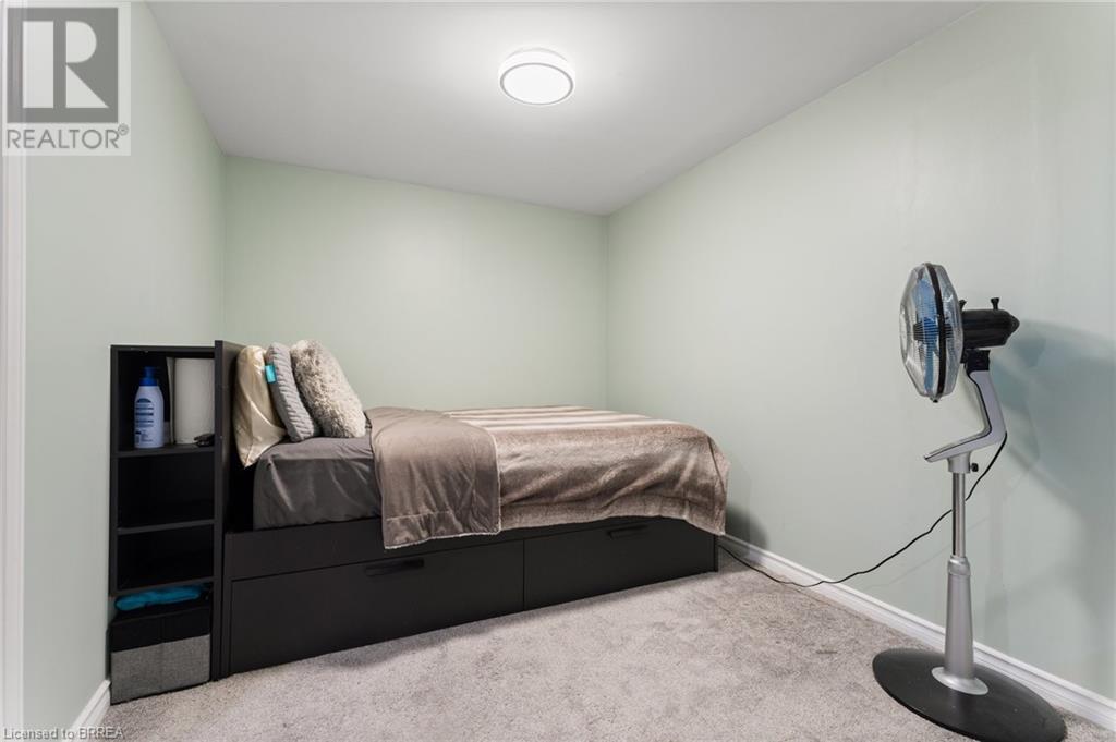700 PAISLEY Road Unit# 51