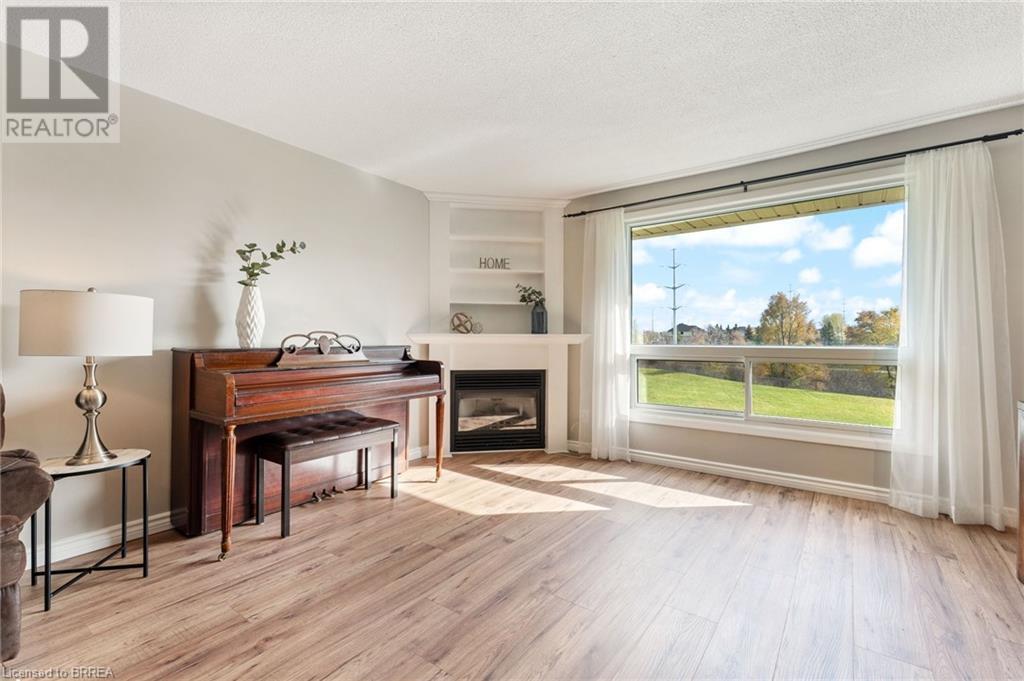 700 PAISLEY Road Unit# 51