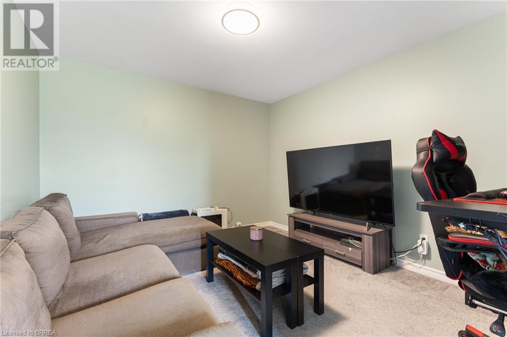 700 PAISLEY Road Unit# 51