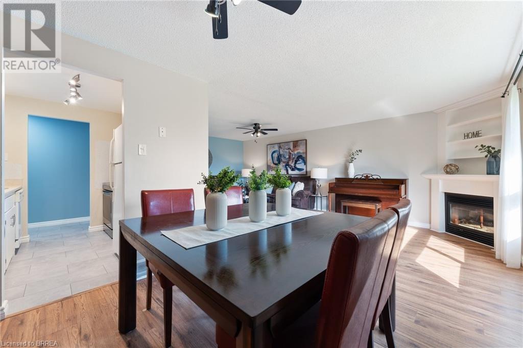 700 PAISLEY Road Unit# 51