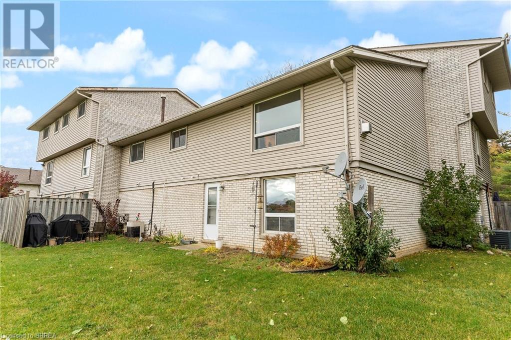 700 PAISLEY Road Unit# 51
