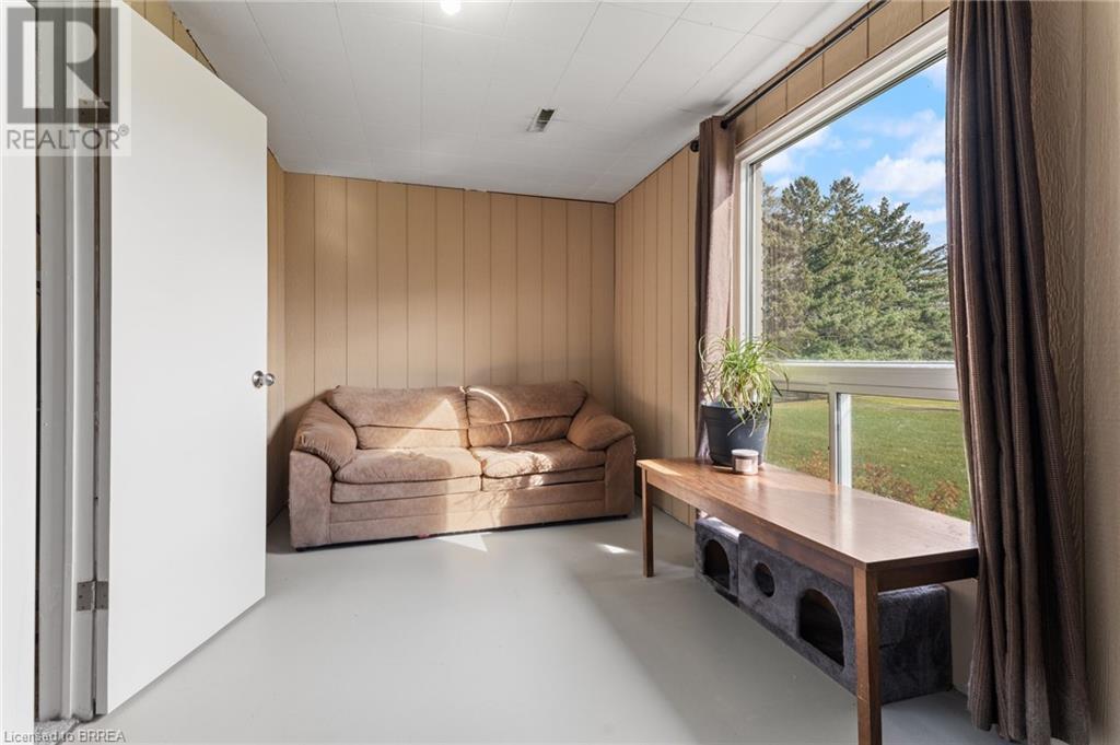 700 PAISLEY Road Unit# 51