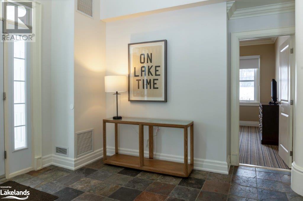 1869 MUSKOKA ROAD 118 HWY W Unit# G101-B1