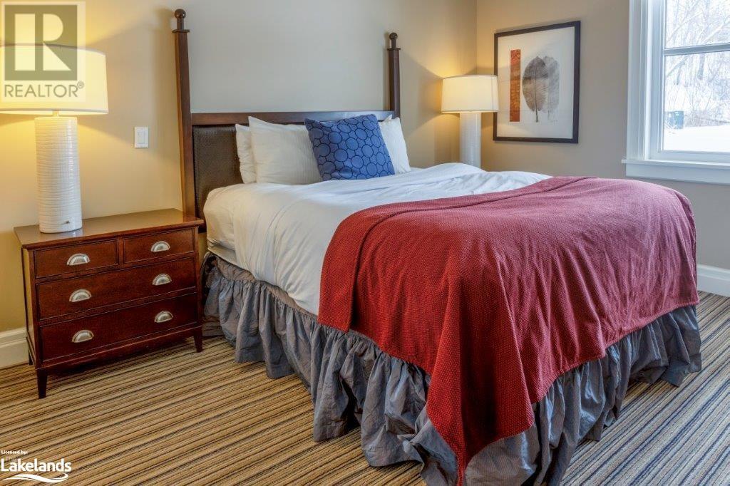 1869 MUSKOKA ROAD 118 HWY W Unit# G101-B1