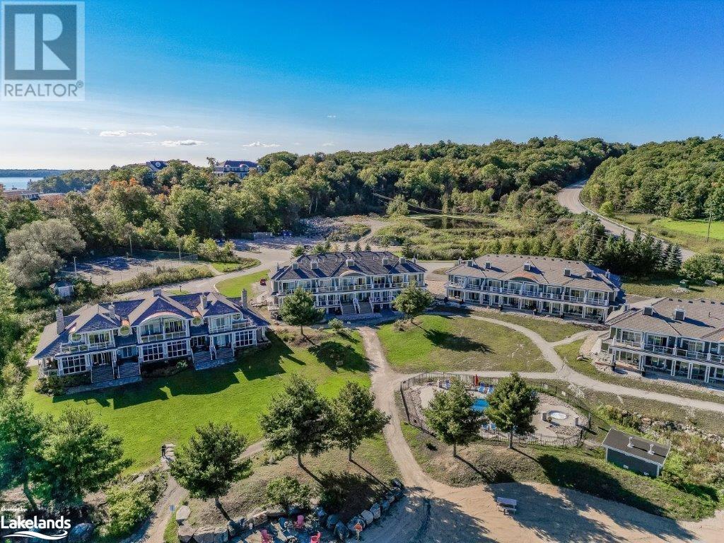 1869 MUSKOKA ROAD 118 HWY W Unit# G101-B1