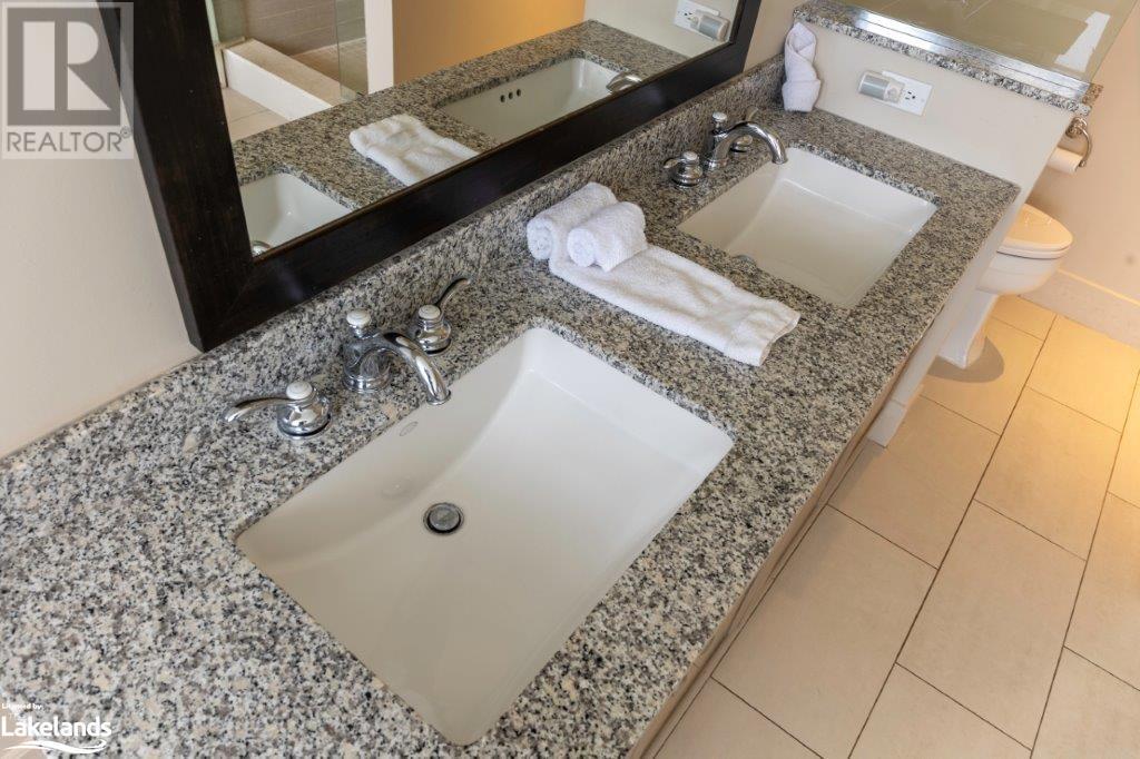 1869 MUSKOKA ROAD 118 HWY W Unit# G101-B1