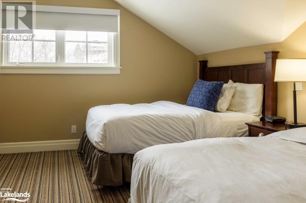 1869 MUSKOKA ROAD 118 HWY W Unit# G101-B1