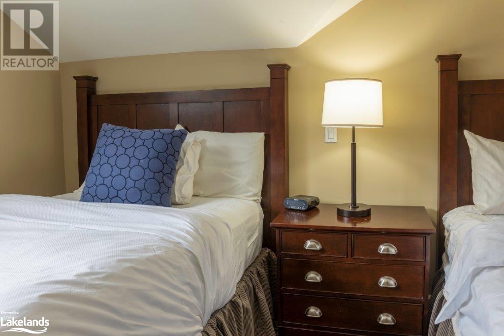 1869 MUSKOKA ROAD 118 HWY W Unit# G101-B1