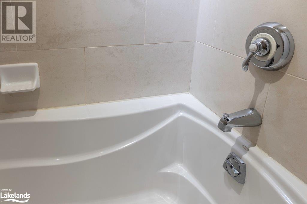 1869 MUSKOKA ROAD 118 HWY W Unit# G101-B1