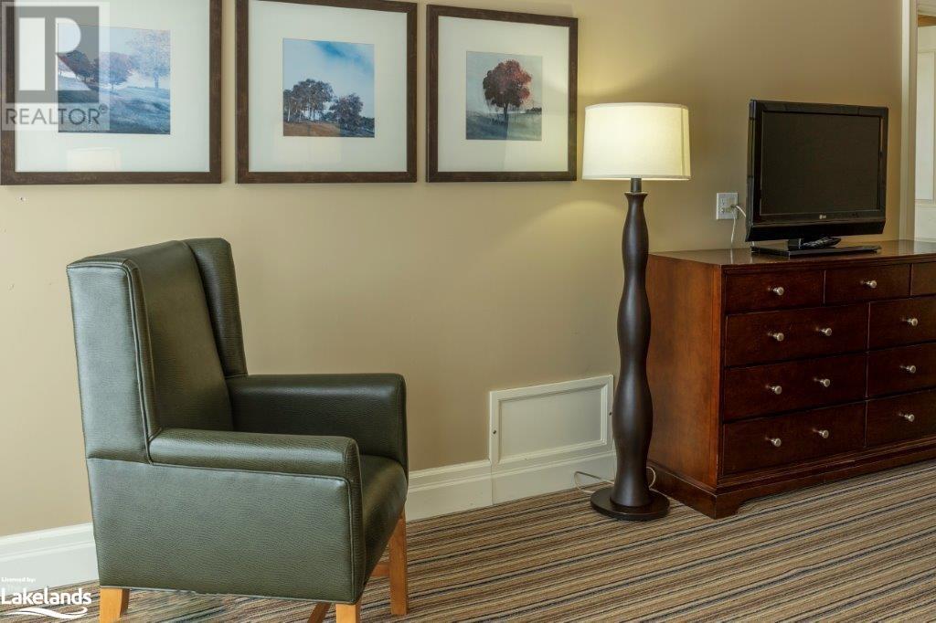 1869 MUSKOKA ROAD 118 HWY W Unit# G101-B1