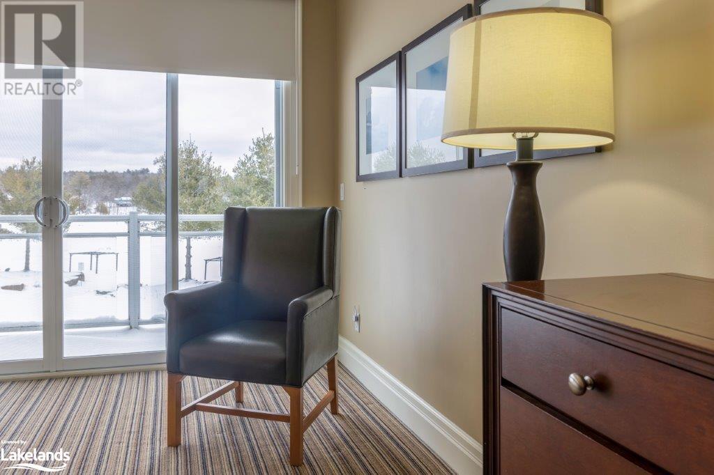 1869 MUSKOKA ROAD 118 HWY W Unit# G101-B1
