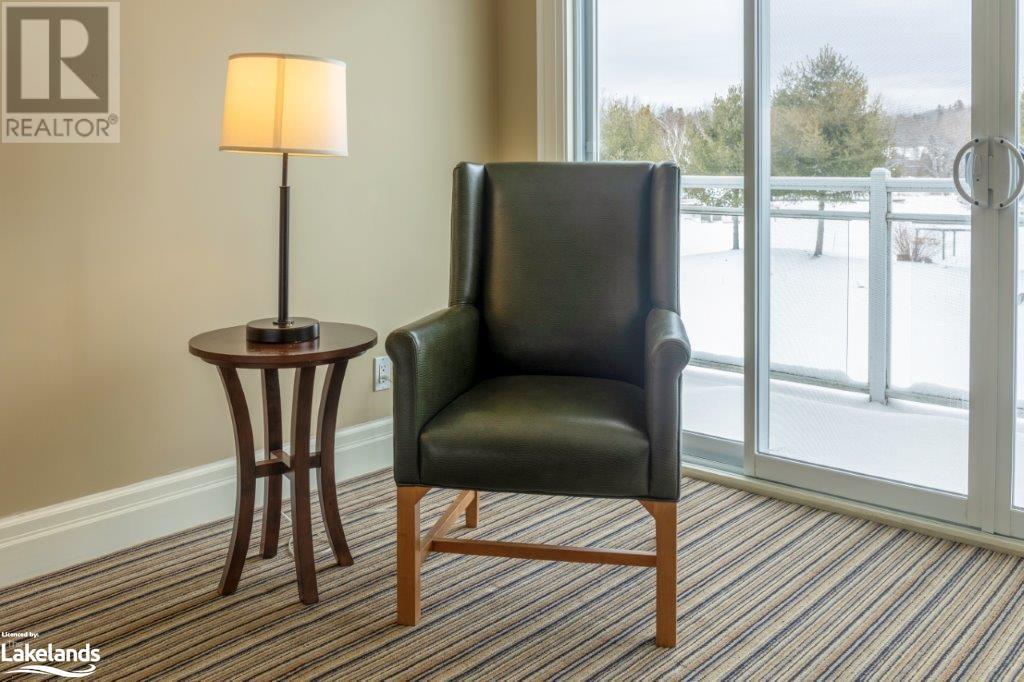 1869 MUSKOKA ROAD 118 HWY W Unit# G101-B1