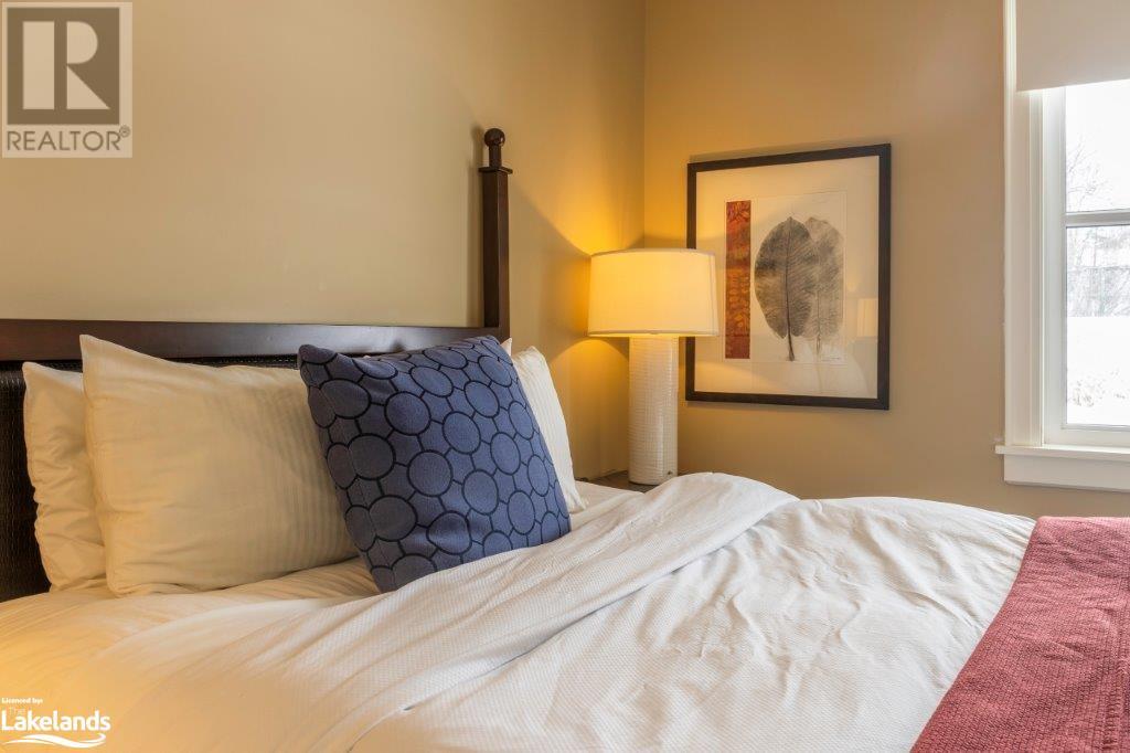 1869 MUSKOKA ROAD 118 HWY W Unit# G101-B1
