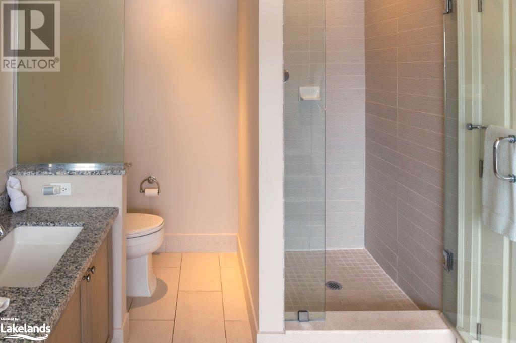 1869 MUSKOKA ROAD 118 HWY W Unit# G101-B1