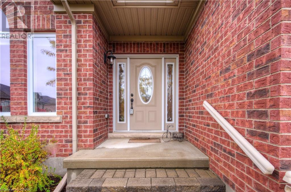 60 BONAVENTURE Drive Unit# 71