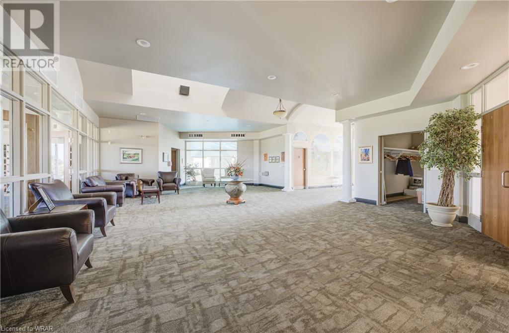 60 BONAVENTURE Drive Unit# 71