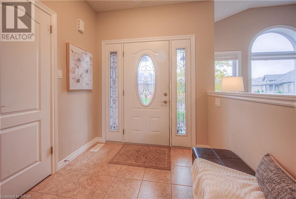 60 BONAVENTURE Drive Unit# 71