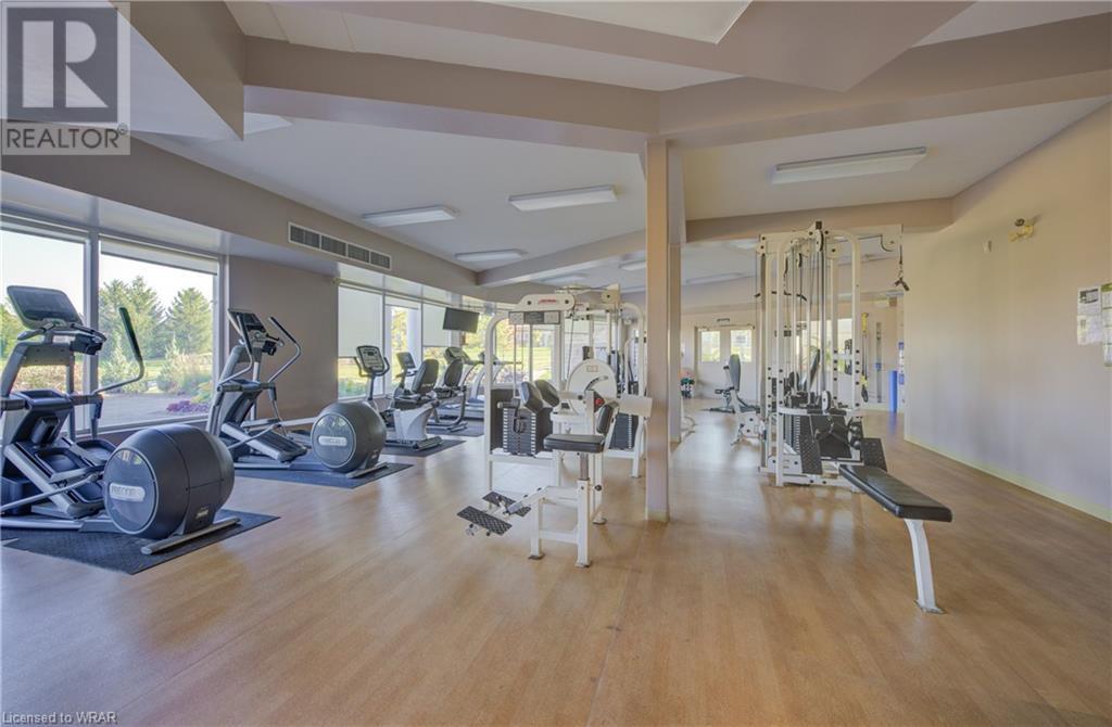 60 BONAVENTURE Drive Unit# 71