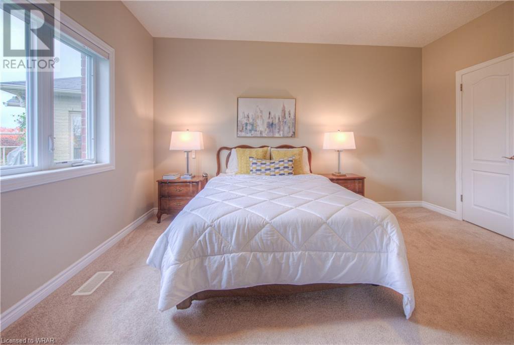 60 BONAVENTURE Drive Unit# 71