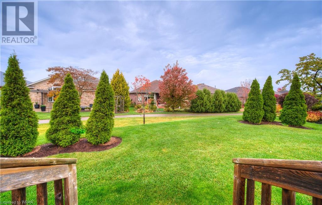 60 BONAVENTURE Drive Unit# 71